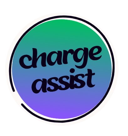 Chargeassist
